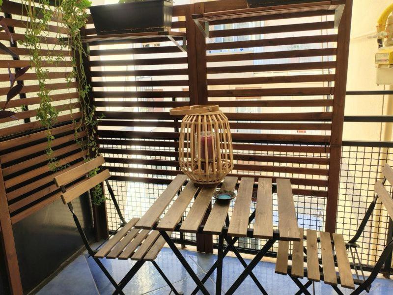 Bed and Breakfast Viatorretta4 Salerno Zewnętrze zdjęcie